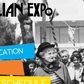 Italianexpo.us - website